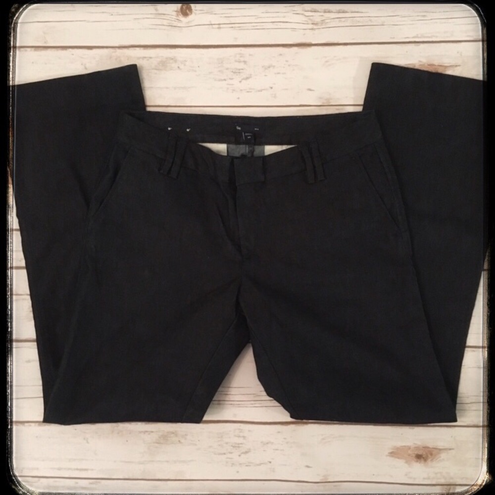 NWOT GAP Outlet Jeans